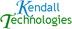 Kendall Technologies